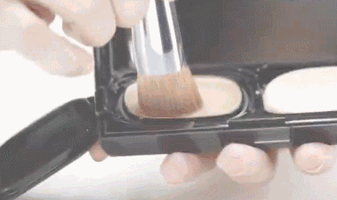 ������131�۵�ˢʹ�÷��� ������131�۵�ˢ��ô��ϴ